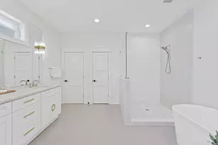 158 Brown St, Santa Rosa Beach, FL 32459 - Photo 21