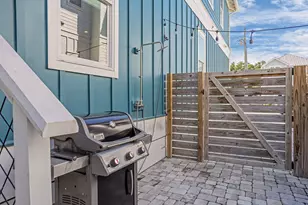 158 Brown St, Santa Rosa Beach, FL 32459 - Photo 37