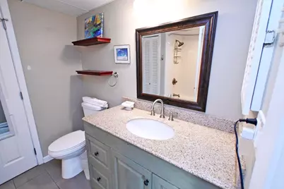 775 Gulf Shore Drive #1002, Destin, FL 32541 - Photo 13