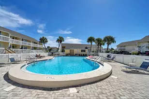 775 Gulf Shore Dr, Destin, FL 32541 - Photo 19