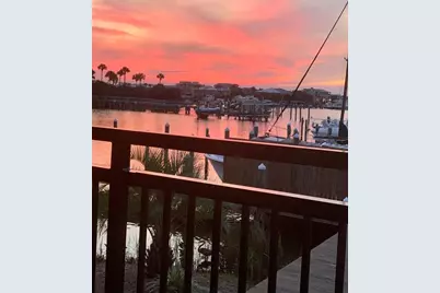 775 Gulf Shore Drive #1002, Destin, FL 32541 - Photo 27