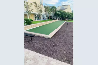 775 Gulf Shore Drive #1002, Destin, FL 32541 - Photo 23