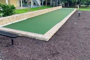 775 Gulf Shore Dr, Destin, FL 32541 - Photo 23