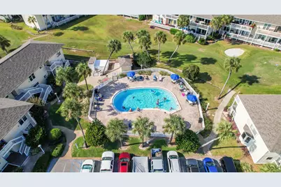 775 Gulf Shore Drive #1002, Destin, FL 32541 - Photo 21