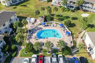 775 Gulf Shore Dr, Destin, FL 32541 - Photo 21