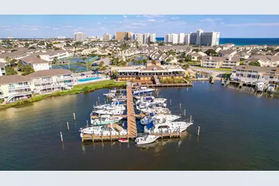 775 Gulf Shore Drive #1002, Destin, FL 32541 - Photo 29