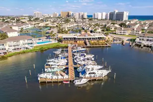 775 Gulf Shore Dr, Destin, FL 32541 - Photo 29