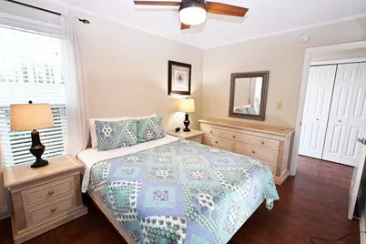 775 Gulf Shore Drive #1002, Destin, FL 32541 - Photo 9