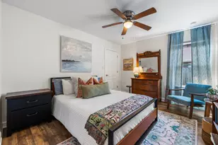 2423 Raider Ln, Navarre, FL 32566 - Photo 13