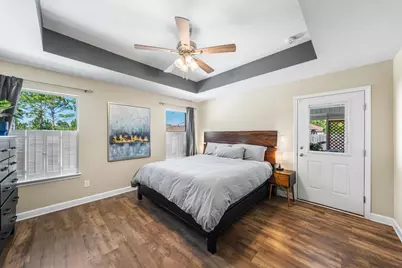 2423 Raider Lane, Navarre, FL 32566 - Photo 11