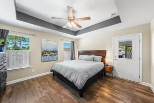 2423 Raider Ln, Navarre, FL 32566 - Photo 11