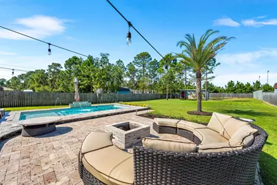 2423 Raider Lane, Navarre, FL 32566 - Photo 21