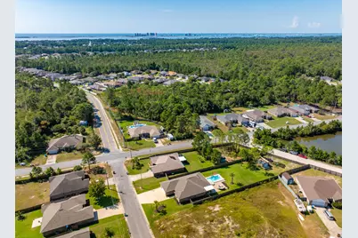 2423 Raider Lane, Navarre, FL 32566 - Photo 25