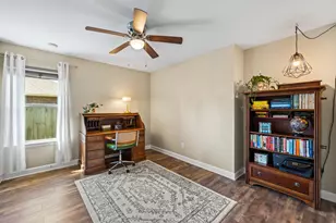 2423 Raider Ln, Navarre, FL 32566 - Photo 15