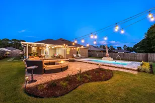 2423 Raider Ln, Navarre, FL 32566 - Photo 3