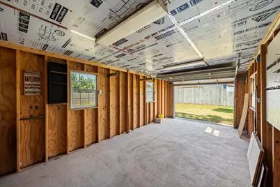 2423 Raider Lane, Navarre, FL 32566 - Photo 23