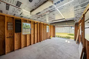 2423 Raider Ln, Navarre, FL 32566 - Photo 23