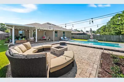 2423 Raider Lane, Navarre, FL 32566 - Photo 17