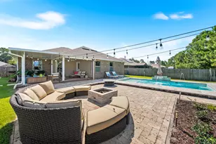 2423 Raider Ln, Navarre, FL 32566 - Photo 17