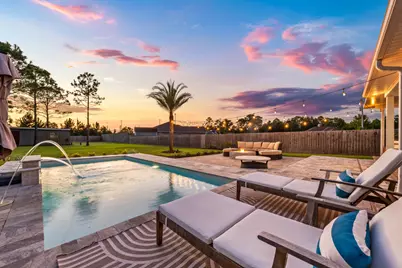 2423 Raider Lane, Navarre, FL 32566 - Photo 1