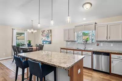 2423 Raider Lane, Navarre, FL 32566 - Photo 9