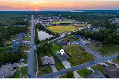 2423 Raider Lane, Navarre, FL 32566 - Photo 27