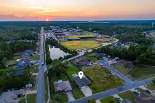 2423 Raider Ln, Navarre, FL 32566 - Photo 27