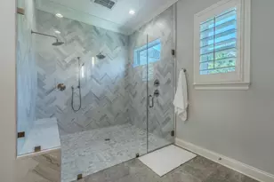 210 Ridge Rd, Santa Rosa Beach, FL 32459 - Photo 25