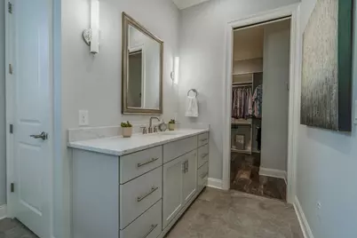 210 Ridge Road, Santa Rosa Beach, FL 32459 - Photo 27