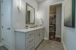 210 Ridge Rd, Santa Rosa Beach, FL 32459 - Photo 27