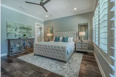 210 Ridge Road, Santa Rosa Beach, FL 32459 - Photo 23