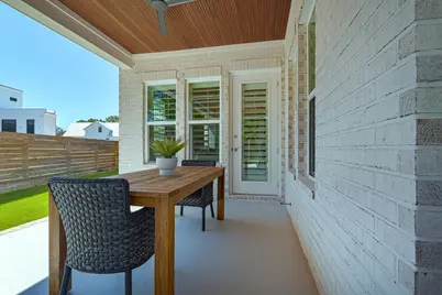 210 Ridge Road, Santa Rosa Beach, FL 32459 - Photo 9