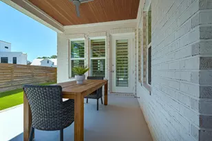 210 Ridge Rd, Santa Rosa Beach, FL 32459 - Photo 9