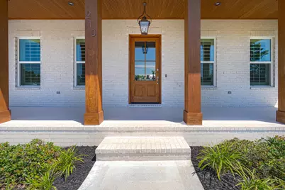 210 Ridge Road, Santa Rosa Beach, FL 32459 - Photo 5