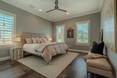 210 Ridge Road, Santa Rosa Beach, FL 32459 - Photo 13