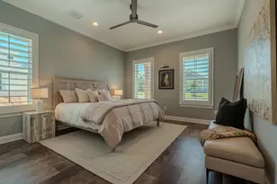 210 Ridge Rd, Santa Rosa Beach, FL 32459 - Photo 13