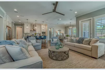 210 Ridge Road, Santa Rosa Beach, FL 32459 - Photo 17