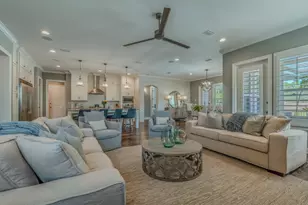 210 Ridge Rd, Santa Rosa Beach, FL 32459 - Photo 17