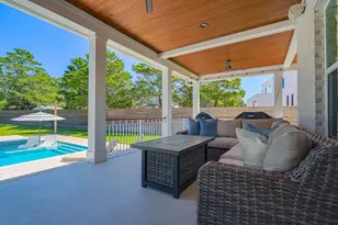 210 Ridge Rd, Santa Rosa Beach, FL 32459 - Photo 7