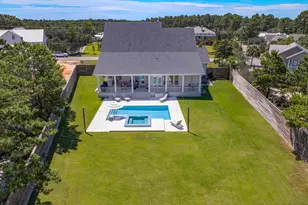 210 Ridge Rd, Santa Rosa Beach, FL 32459 - Photo 3