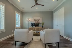 210 Ridge Rd, Santa Rosa Beach, FL 32459 - Photo 11