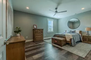 210 Ridge Rd, Santa Rosa Beach, FL 32459 - Photo 39