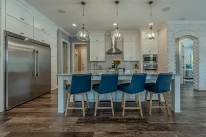 210 Ridge Road, Santa Rosa Beach, FL 32459 - Photo 19