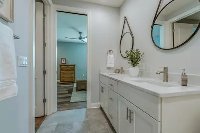 210 Ridge Road, Santa Rosa Beach, FL 32459 - Photo 41