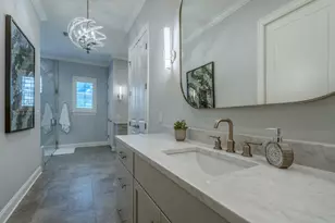 210 Ridge Rd, Santa Rosa Beach, FL 32459 - Photo 29