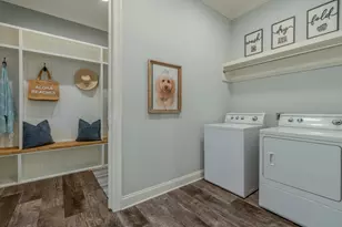 210 Ridge Rd, Santa Rosa Beach, FL 32459 - Photo 33