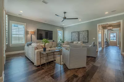 210 Ridge Road, Santa Rosa Beach, FL 32459 - Photo 15