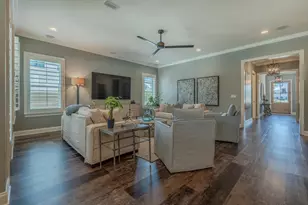 210 Ridge Rd, Santa Rosa Beach, FL 32459 - Photo 15