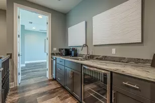 210 Ridge Rd, Santa Rosa Beach, FL 32459 - Photo 37