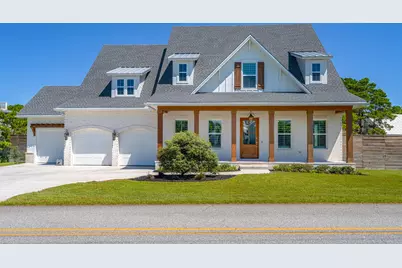 210 Ridge Road, Santa Rosa Beach, FL 32459 - Photo 45